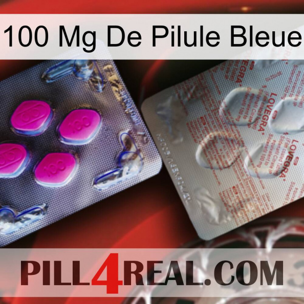 100Mg Blue Pill 38.jpg